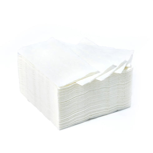 Berkley Jensen Paper Napkins, 800 ct.